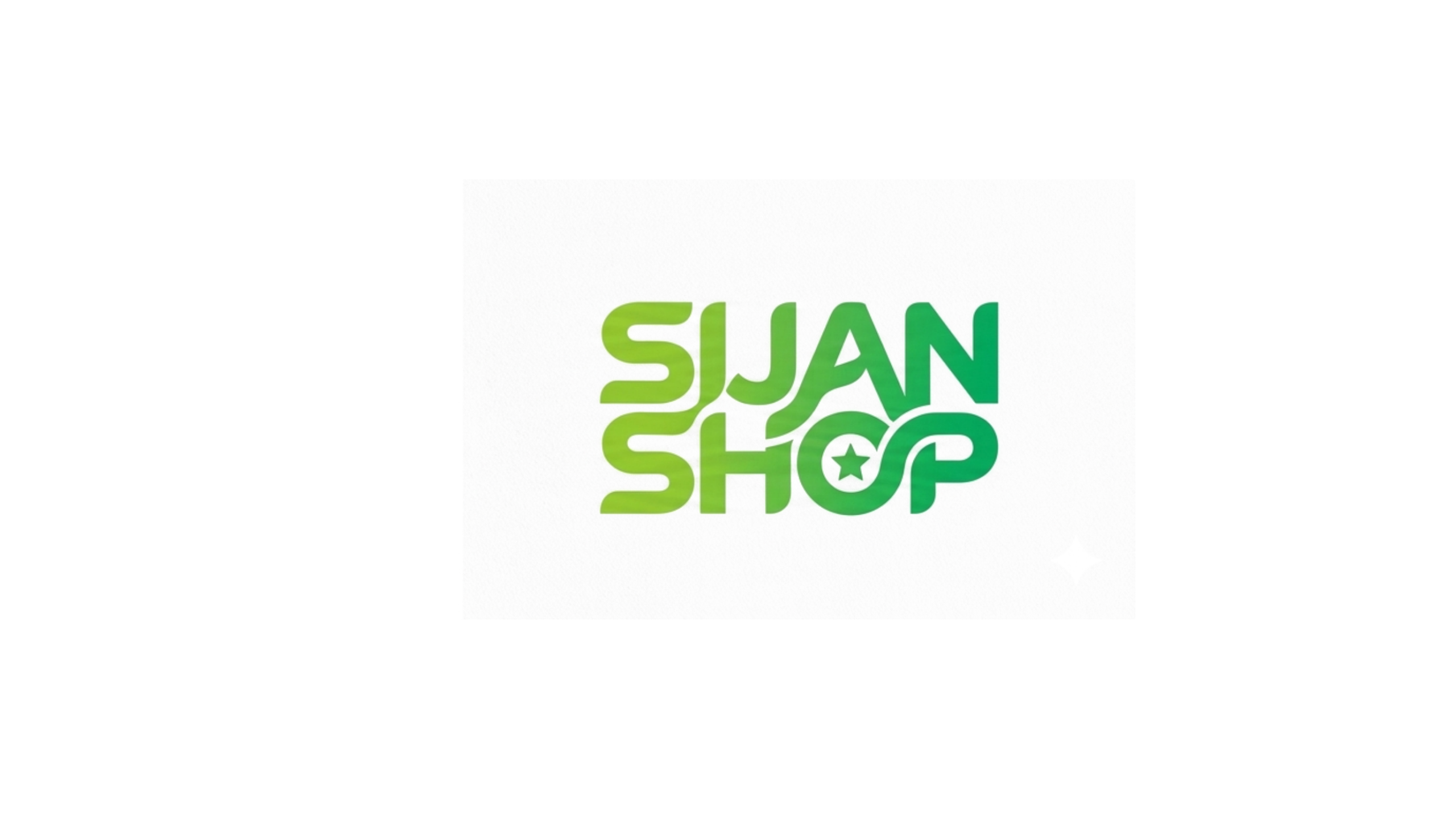 SIJAN SHOP